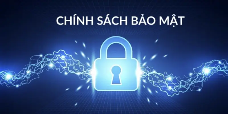 Chính sách bảo mật V9WIN 2 Nhà cái sẽ tiến hành thu thập và sử dụng thông tin người dùng đúng mục đích