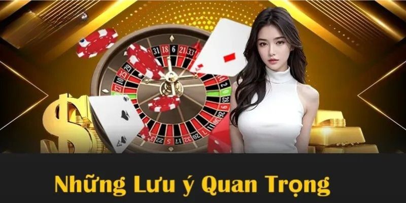 Đăng Ký V9WIN - Những bước thực hiện đơn giản 5 Cần kiểm tra đầy đủ chính xác các thông tin khi tiến hành đăng ký